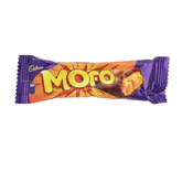 Cadbury Moro Chocolate Bar 25g